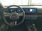 Hyundai Kona N-Line - 12