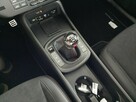 Hyundai Kona N-Line - 14