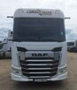 DAF XF 480 FT - 2