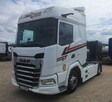 DAF XF 480 FT - 3