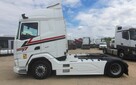 DAF XF 480 FT - 4