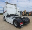 DAF XF 480 FT - 5