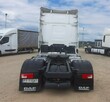 DAF XF 480 FT - 6
