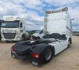 DAF XF 480 FT - 7