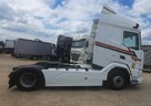 DAF XF 480 FT - 8