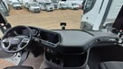 DAF XF 480 FT - 9