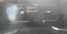DAF XF 480 FT - 12