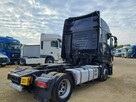 Iveco stralis - 4