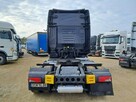 Iveco stralis - 5