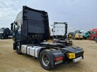 Iveco stralis - 6