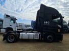 Iveco stralis - 7