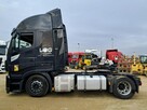Iveco stralis - 8