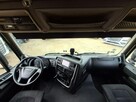 Iveco stralis - 9