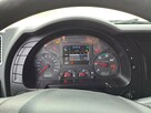 Iveco stralis - 10