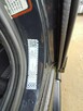 Iveco stralis - 11