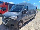 Renault Master - 2
