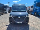 Renault Master - 3