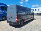 Renault Master - 4