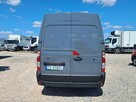 Renault Master - 5