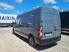 Renault Master - 6