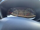 Renault Master - 7