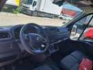 Renault Master - 8