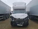 Renault Master - 2