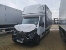Renault Master - 3