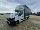Renault Master - 4