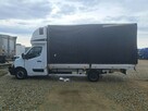 Renault Master - 5