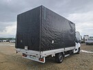 Renault Master - 6