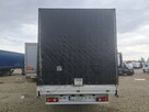 Renault Master - 7