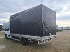 Renault Master - 8
