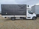 Renault Master - 9