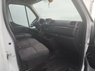 Renault Master - 10