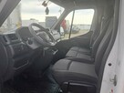 Renault Master - 11