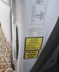 Renault Master - 14