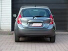 Nissan Note Klimatyzacja /Gwarancja / 1,2 /80KM /2014 - 13