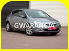 Opel Astra Bagażnik Rowerowy /Klima /Gwarancja /1,6 /115KM /2010 - 1