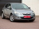 Opel Astra Bagażnik Rowerowy /Klima /Gwarancja /1,6 /115KM /2010 - 2