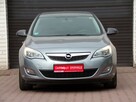 Opel Astra Bagażnik Rowerowy /Klima /Gwarancja /1,6 /115KM /2010 - 5
