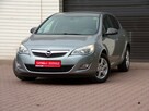 Opel Astra Bagażnik Rowerowy /Klima /Gwarancja /1,6 /115KM /2010 - 7