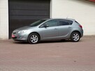 Opel Astra Bagażnik Rowerowy /Klima /Gwarancja /1,6 /115KM /2010 - 9