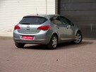 Opel Astra Bagażnik Rowerowy /Klima /Gwarancja /1,6 /115KM /2010 - 10