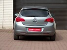 Opel Astra Bagażnik Rowerowy /Klima /Gwarancja /1,6 /115KM /2010 - 12