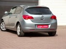 Opel Astra Bagażnik Rowerowy /Klima /Gwarancja /1,6 /115KM /2010 - 13