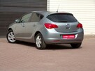 Opel Astra Bagażnik Rowerowy /Klima /Gwarancja /1,6 /115KM /2010 - 14