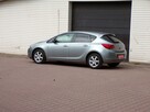 Opel Astra Bagażnik Rowerowy /Klima /Gwarancja /1,6 /115KM /2010 - 15