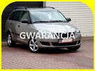 Škoda Fabia Klimatic /Gwarancja /1,2 /86KM /Lift /2010 - 1
