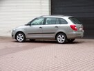 Škoda Fabia Klimatic /Gwarancja /1,2 /86KM /Lift /2010 - 10